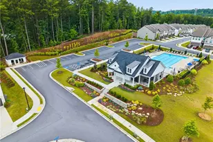 668 Allier Ter, Cumming, GA 30041 - Photo 37