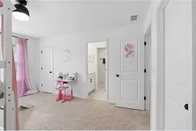 668 Allier Terrace, Cumming, GA 30041 - Photo 21