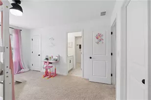 668 Allier Ter, Cumming, GA 30041 - Photo 21