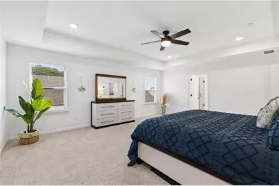 668 Allier Terrace, Cumming, GA 30041 - Photo 25