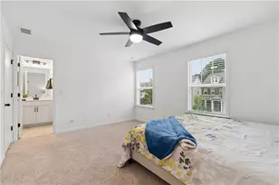 668 Allier Ter, Cumming, GA 30041 - Photo 17