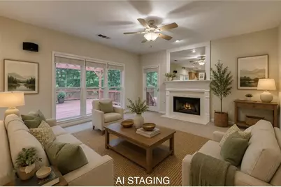 3617 Willbrooke Run, Duluth, GA 30069 - Photo 29