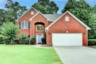 3617 Willbrooke Run, Duluth, GA 30069 - Photo 1