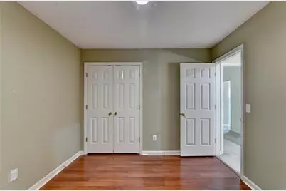 3617 Willbrooke Run, Duluth, GA 30069 - Photo 55