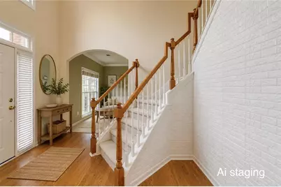 3617 Willbrooke Run, Duluth, GA 30069 - Photo 5