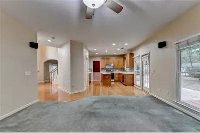 3617 Willbrooke Run, Duluth, GA 30069 - Photo 33