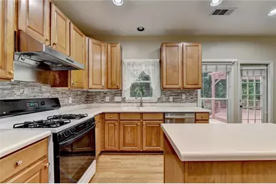 3617 Willbrooke Run, Duluth, GA 30069 - Photo 27