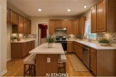 3617 Willbrooke Run, Duluth, GA 30069 - Photo 21