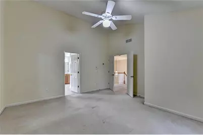 3617 Willbrooke Run, Duluth, GA 30069 - Photo 43