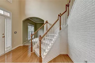 3617 Willbrooke Run, Duluth, GA 30069 - Photo 7