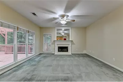 3617 Willbrooke Run, Duluth, GA 30069 - Photo 31