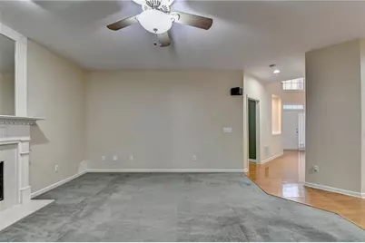 3617 Willbrooke Run, Duluth, GA 30069 - Photo 35