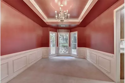 3617 Willbrooke Run, Duluth, GA 30069 - Photo 17