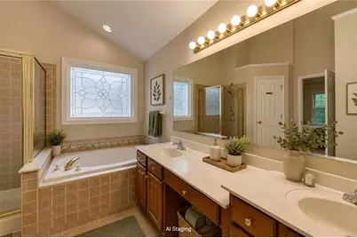 3617 Willbrooke Run, Duluth, GA 30069 - Photo 45