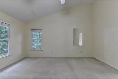 3617 Willbrooke Run, Duluth, GA 30069 - Photo 41