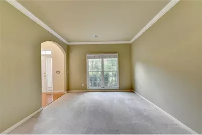 3617 Willbrooke Run, Duluth, GA 30069 - Photo 13
