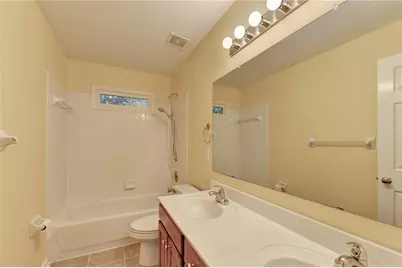 3617 Willbrooke Run, Duluth, GA 30069 - Photo 61