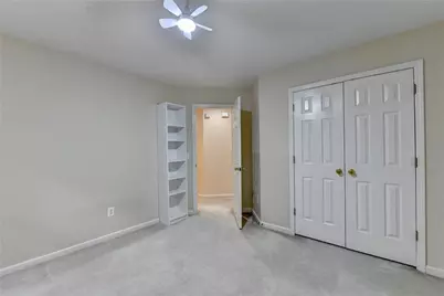 3617 Willbrooke Run, Duluth, GA 30069 - Photo 59