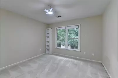 3617 Willbrooke Run, Duluth, GA 30069 - Photo 57