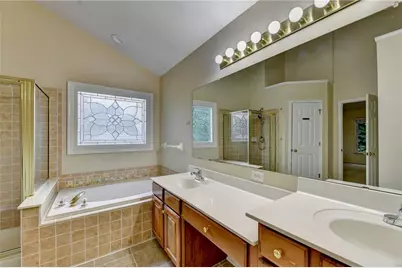 3617 Willbrooke Run, Duluth, GA 30069 - Photo 47