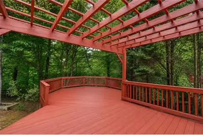 3617 Willbrooke Run, Duluth, GA 30069 - Photo 65