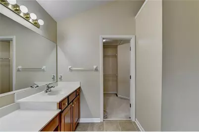 3617 Willbrooke Run, Duluth, GA 30069 - Photo 49