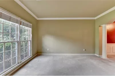 3617 Willbrooke Run, Duluth, GA 30069 - Photo 11