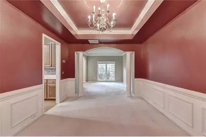 3617 Willbrooke Run, Duluth, GA 30069 - Photo 19
