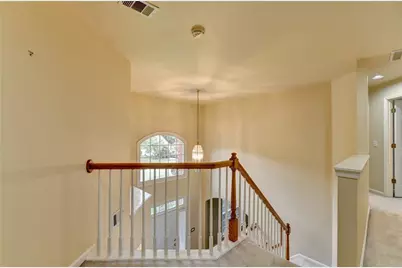 3617 Willbrooke Run, Duluth, GA 30069 - Photo 39