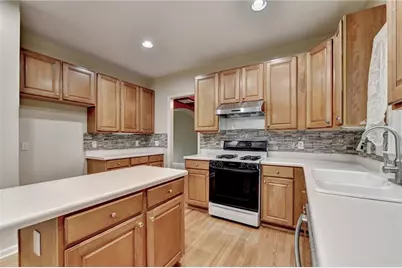 3617 Willbrooke Run, Duluth, GA 30069 - Photo 23