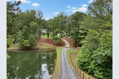329 Dunroven Way, Dawsonville, GA 30534 - Photo 73