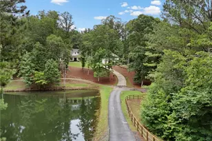 329 Dunroven Way, Dawsonville, GA 30534 - Photo 73