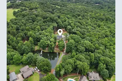 329 Dunroven Way, Dawsonville, GA 30534 - Photo 81