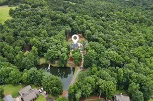 329 Dunroven Way, Dawsonville, GA 30534 - Photo 81