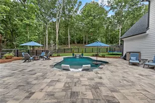 329 Dunroven Way, Dawsonville, GA 30534 - Photo 21