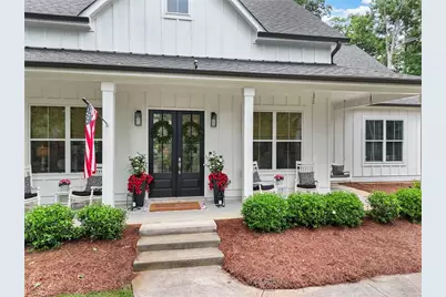 329 Dunroven Way, Dawsonville, GA 30534 - Photo 11