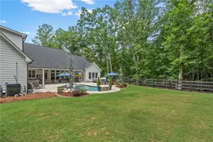 329 Dunroven Way, Dawsonville, GA 30534 - Photo 27