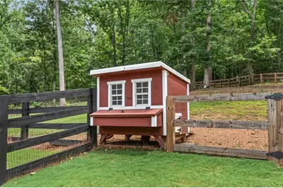 329 Dunroven Way, Dawsonville, GA 30534 - Photo 71