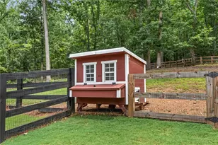 329 Dunroven Way, Dawsonville, GA 30534 - Photo 71