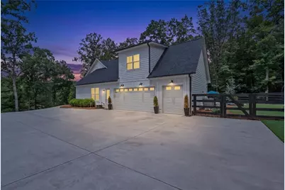 329 Dunroven Way, Dawsonville, GA 30534 - Photo 5