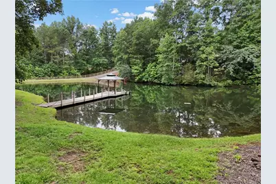 329 Dunroven Way, Dawsonville, GA 30534 - Photo 79