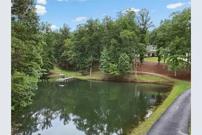 329 Dunroven Way, Dawsonville, GA 30534 - Photo 75