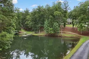 329 Dunroven Way, Dawsonville, GA 30534 - Photo 75