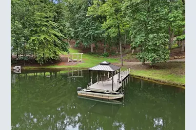 329 Dunroven Way, Dawsonville, GA 30534 - Photo 77