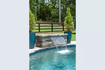 329 Dunroven Way, Dawsonville, GA 30534 - Photo 23