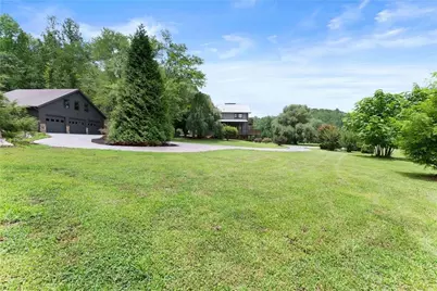 51 Carter Trail, Dawsonville, GA 30534 - Photo 11