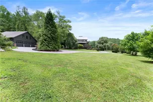 51 Carter Trail, Dawsonville, GA 30534 - Photo 11