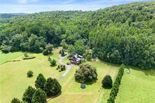 51 Carter Trail, Dawsonville, GA 30534 - Photo 87