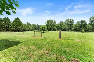 51 Carter Trail, Dawsonville, GA 30534 - Photo 77