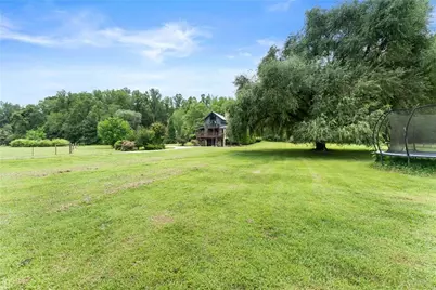 51 Carter Trail, Dawsonville, GA 30534 - Photo 15